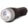 Energizer S8939 25 Lumen Low Cost LED Torch