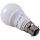 Integral ILGLSB22DC020 4.8 watt - 40 watt Replacement - BC-B22mm Standard GLS LED Light Bulb