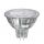 Sylvania RefLED Superia Retro MR16 V2 4.8 watt GU5.3 Low Voltage MR16 LED Spotlight Lamp - Cool White