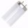 2x 65 watt 5ft T12 38mm Diameter White Fluorescent Tubes