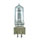 T18 T25 6820P 500 watt GY9.5 240 volt Theatre Lamp Studio Lamp