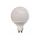 TP24 8534 10 watt Low Energy GU10 LED Globe Bulb