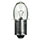 XPR18 18 volt 10.8 watt Xenon Torch Light Bulb