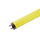 18 watt 2ft Yellow Coloured T8 Fluorescent Tube