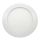 BELL 09731 15 watt 200mm Arial Round LED Panel - Cool White 4000k