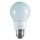 11 watt ES-E27mm Energy Saving GLS Light Bulb