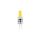 Integral Dorado G4 1.5 watt (20W) LED Capsule - Warm White 2700k