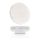 Integral ILGX53N002 5 watt GX53 Under Cabinet LED Lamp - Cool White