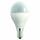 SES-E14 Energy Saving Ping Pong Golfball Bulb - Now 5.5 watt LED