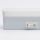 8 watt 526mm Cool White Ultra Slim Under-Cabinet LED Striplight