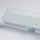 14 watt 903mm Natural White Ultra Slim LED Striplight - Cool White - Replaces 950 Smilight Fittings