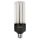 Megaman 804608 46 watt 4000k ES-E27mm Clusterlite LED Lamp