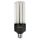 Megaman 804604 32 watt 4000k ES-E27mm Clusterlite LED Lamp