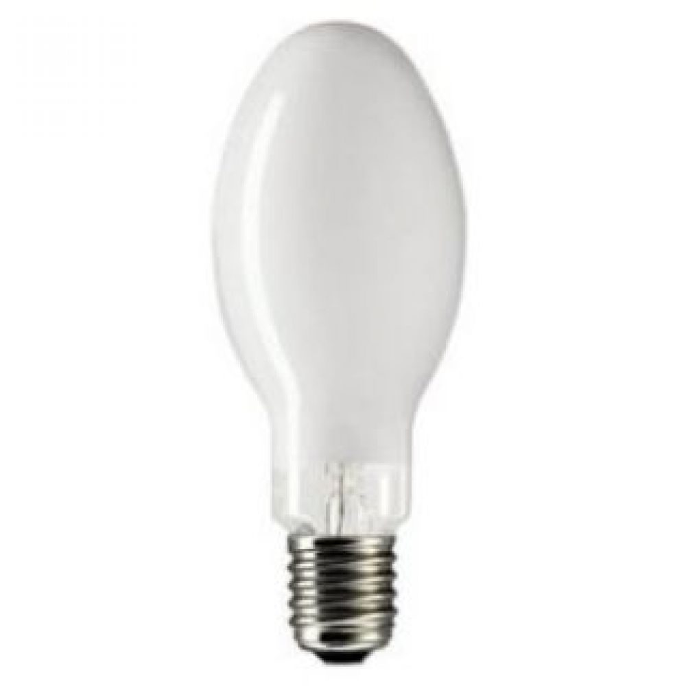 GE 97979 70 watt Ceramic Metal Halide Light Bulb