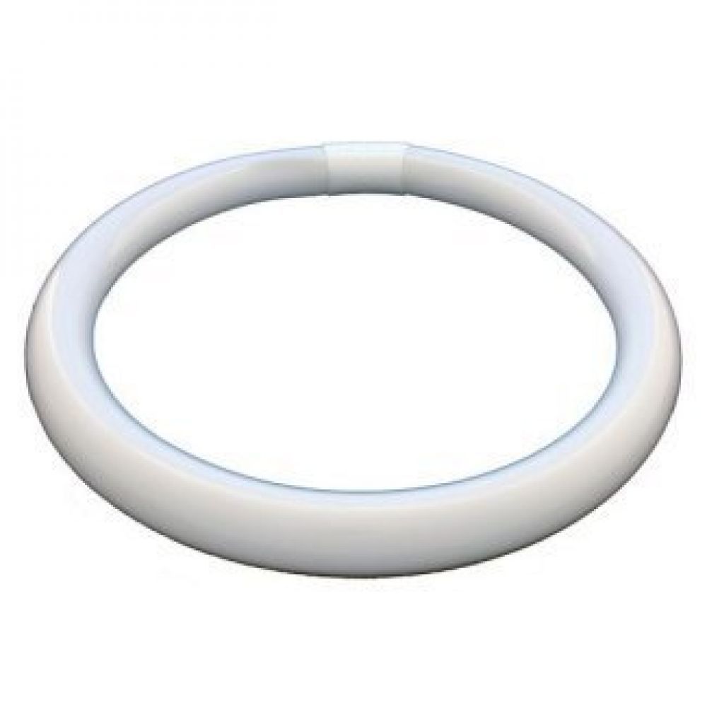 22 watt Warm White T9 Circular Fluorescent Tube
