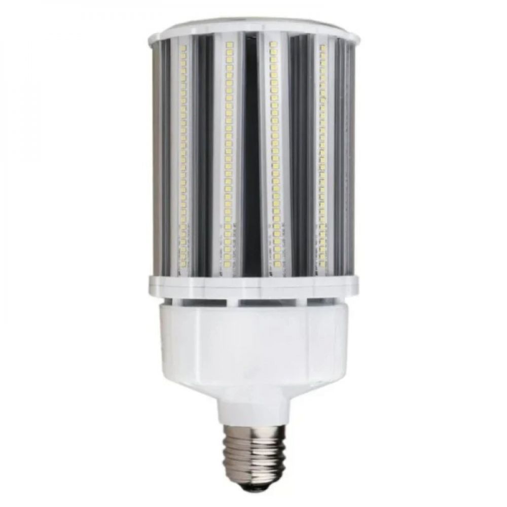 60 watt GES-E40 6000k High Powered Corn LED Light Bulb