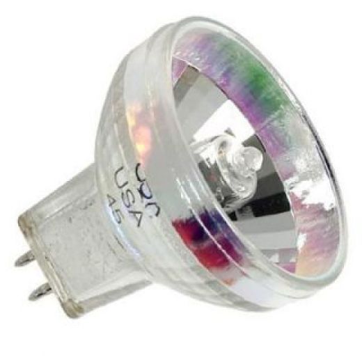 G.E EXR 300 watt 82 volt Projector Light Bulb