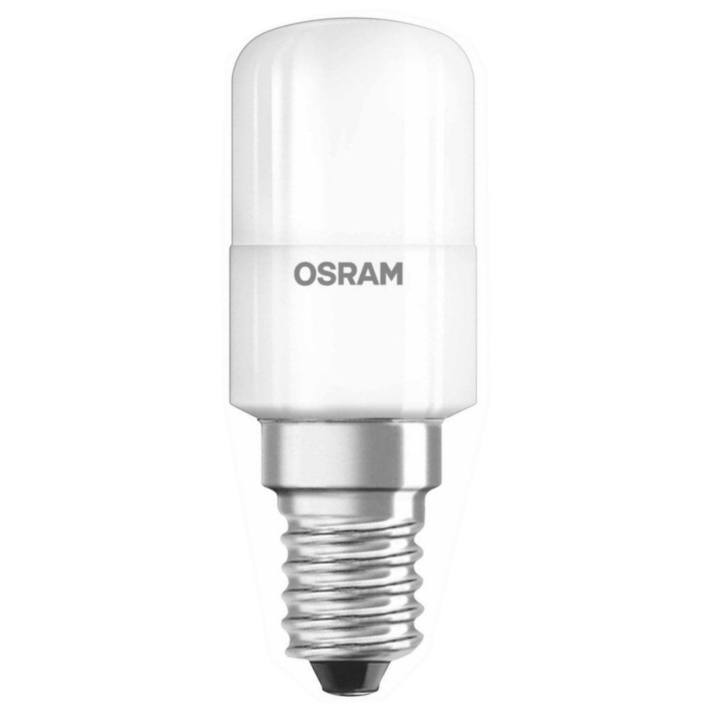 Osram Parathom 2.3 watt SES-E14mm Appliance/Fridge LED Lamp