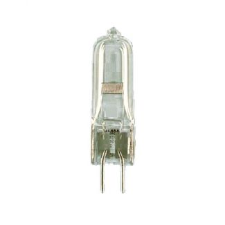 Osram 64261 M130 12 volt 30 watt G6.35 Photo Optic Light Bulb