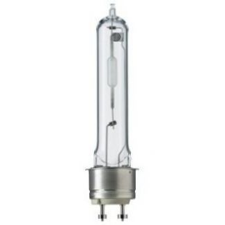 Philips Master CPO-TW Cosmo White 140 watt Metal Halide Lamp