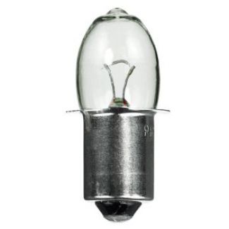 XPR18 18 volt 10.8 watt Xenon Torch Light Bulb