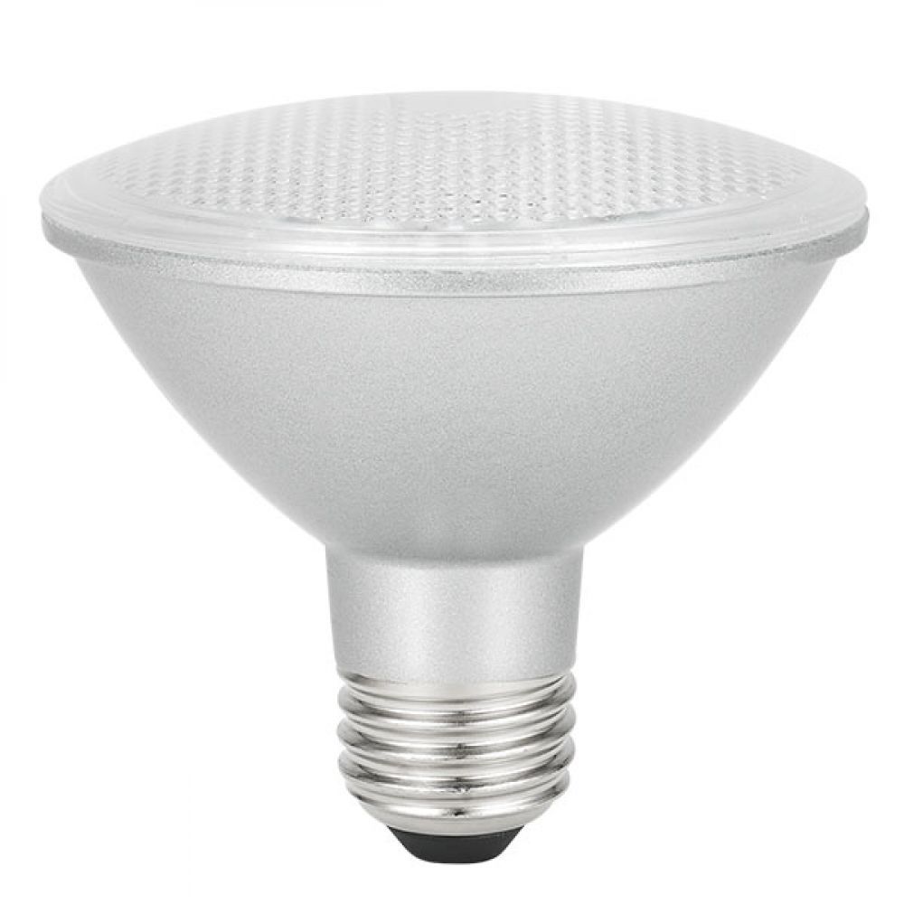 Bell 05867 12 watt Warm White Dimmable Par30 LED Reflector Lamp