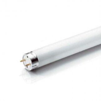 Osram Biolux 30 watt T8 Full Spectrum Daylight Fluorescent Tube F30T8-96-OS