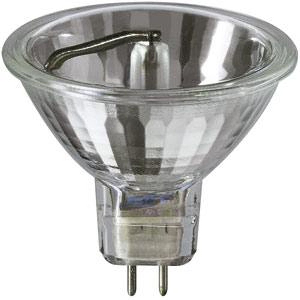 Philips 14581 12 volt 30 watt Energy Saving MR16 Lamp