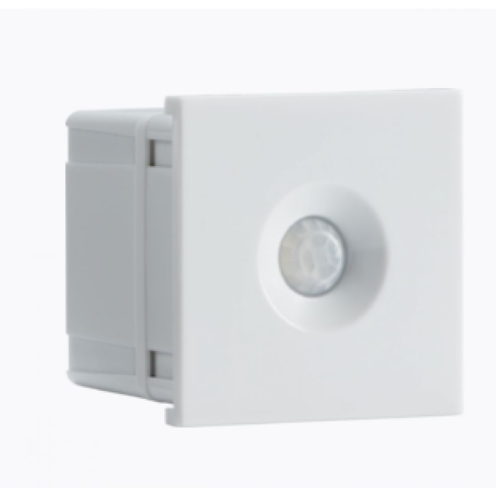 Knightsbridge PIR Sensor Module - White