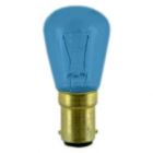 15 watt SBC-B15 Daylight Craftlight Pygmy Light Bulb