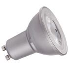 Pack of 5 Bell 60614 3.2 watt Warm White GU10 Spotlight LED Lamp