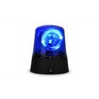 Eastwood LED Blue Rotating Police Light