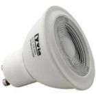 LyvEco 3 watt Economy GU10 LED Light Bulb - 4000K Cool White