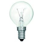 40 watt SES-E14 Oven Lamp - Oven Light Bulbs