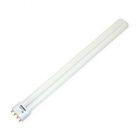 55 Watt 4-Pin PLL Cool White Low Energy Fluorescent Bulb