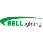 Manufacturer Logo Bell 05030 LED 4 watt BC-B22mm Clear Filament LED Golfball Bulb
