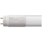 Crompton LFT5CW 22 watt Full Glass T8 5ft LED Tube - Cool White