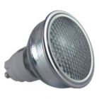 GE 40400 20 watt MR16 GX10 Ceramic Metal Halide Light Bulb
