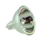 G.E DDL 20 volt 150 watt Microfilm Projector Light Bulb