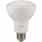 14 watt Dimmable ES-E27mm R80 LED Reflector Bulb - Warm White