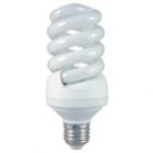 30 watt ES-E27mm Daylight 6400k Energy Saving Light Bulb