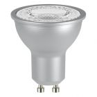 Venture DOM002 VLED 3.6 watt GU10 LED Bulb - Cool White 4000k