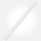 Eterna LINKCS9 9 watt Colour Selectable Under-Cabinet LED Linkable Linear Strip Light