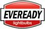 Manufacturer Logo Eveready S1067 7 watt SES-E14 Clear Night Light Bulbs