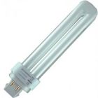 Osram DULUX 18 watt Biax-D-E 4-Pin Daylight Compact Fluorescent