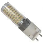 10 watt High Powered G12 CDMT Replacement LED Lamp