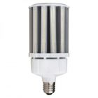 100 watt GES-E40 4000k Cool White High Powered Corn LED Light Bulb