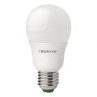 Megaman 143316E 8.6 watt LED Classic ES-E27mm GLS Light Bulb