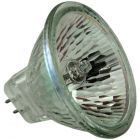 24 volt 35 watt MR11 35mm Halogen Dichroic Spotlight Bulb