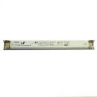 Philips HFP128TL5 High Frequency Performer Ballast